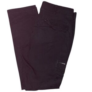 George Cargo Pants 32x32